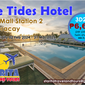 boracay-the-tides-promo