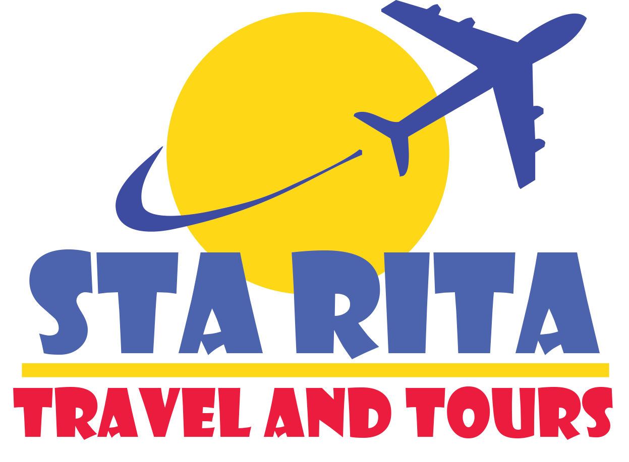 Sta Rita Travel and Tours